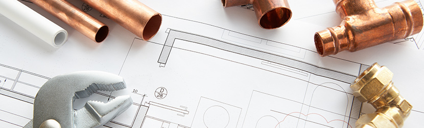원주집수리욕실리모델링